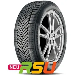 FALKEN AS220 Allwetterreifen 185/65 R15 92 V von Falken