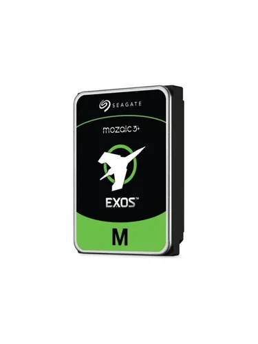 Seagate Exos M 30 TB Festplatte - 3.5