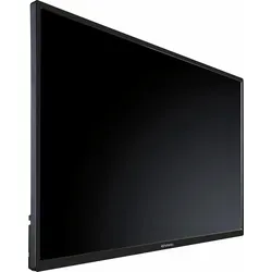 Alphatronics SL-40 SBAI+ Smart-TV 40