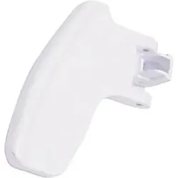 Ersatzteil - Bullaugentür Griff - Candy hoover