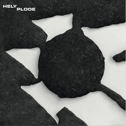 Plode (LP) [Vinyl LP]