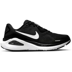 Nike Structure 26 Damen Stabilitätsschuh von Nike