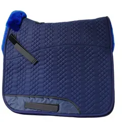 Engel Reitsport Lammfell Schabracke D (Dressur) von Engel Reitsport