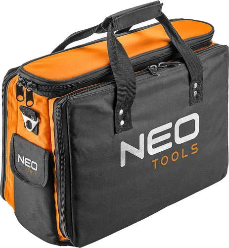 Neo Werkzeugtasche 84-308 von NEO TOOLS