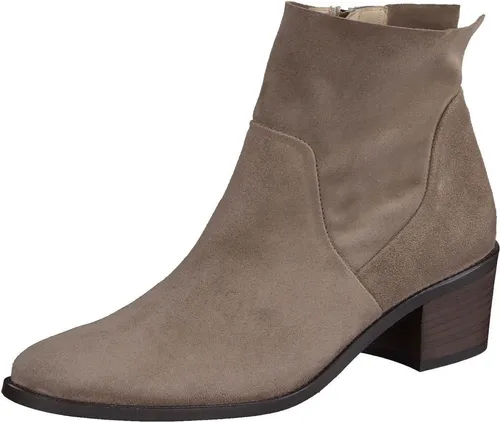 Paul Green Damen Stiefelette von Paul Green