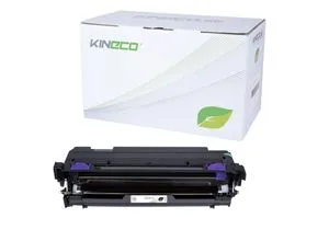 Trommeleinheit kompatibel zu Brother DK-1150 302RV93010 Schwarz