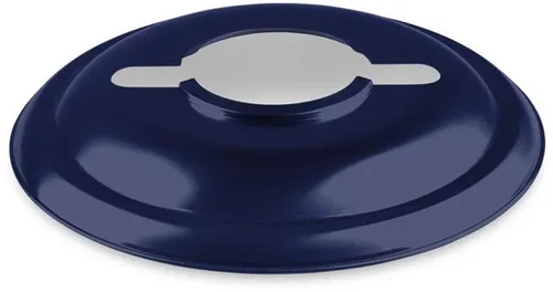 Feuerhand Reflektorschirm für Baby Special 276, cobaltblau in blau von Feuerhand