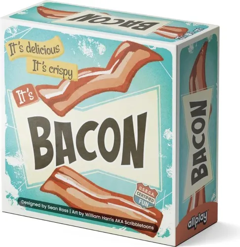 Bacon