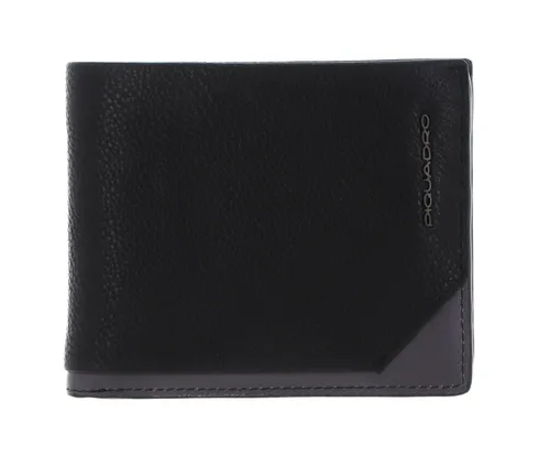 Piquadro Geldbeutel & Geldklammern von Piquadro