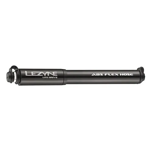 Lezyne Lite Drive M