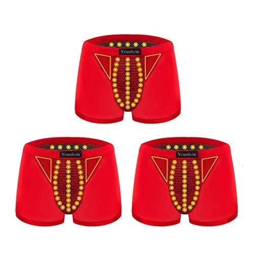 Nanga Jungen Hausschuh Piraten grau 23 - Hausschuhe für Jungen, aus 100% Baumwolle, atmungsaktiv und hautfreundlich, mit rutschfester Naturkautschuksohle für sicheren Halt.