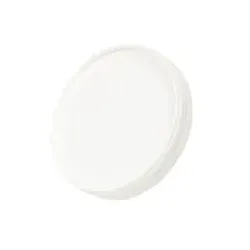 Einwegdeckel von Greenbox GmbH & Co. KG