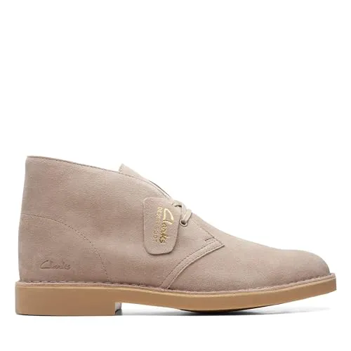 Stiefelette CLARKS 