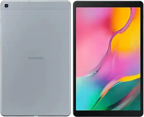 Samsung Galaxy Tab A 10.1 (2019) 10,1