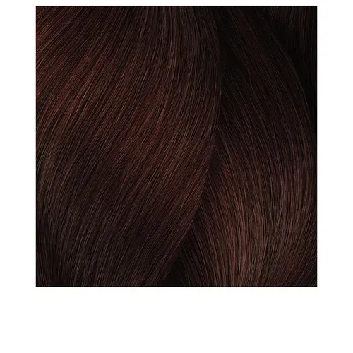 L'ORÉAL PROFESSIONNEL PARIS | MAJIREL | Colouring And Bleaching