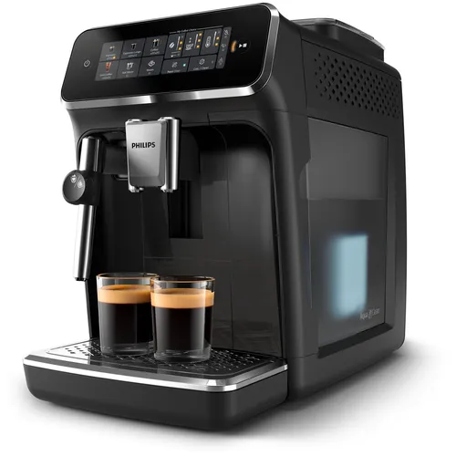 Philips Kaffeevollautomat Series 3300 EP3321/40 von Philips