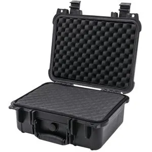 HMF Transportkoffer ODK100 von HMF