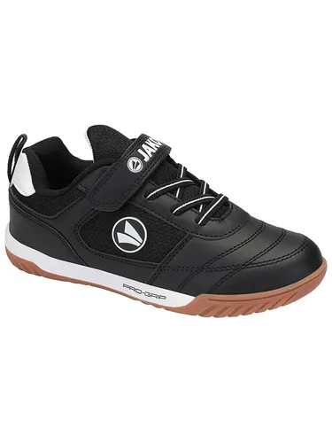 JAKO Jungen Unisex Kinder J-SH Winger EV Hallenturnschuh von JAKO