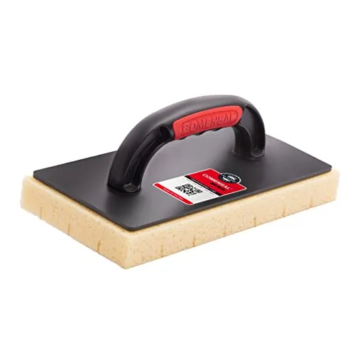 COMENSAL® Fliesenwaschbrett Hydro Schwammbrett Gerastert