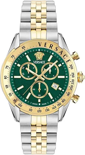 Versace Chronograph CHRONO MASTER VE8R00524