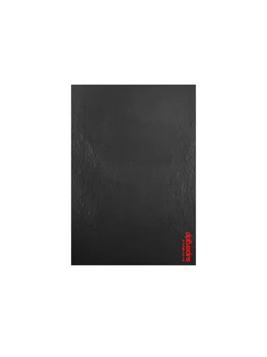 Pulsar Supergrip Universal Grip Tape - Uncut Sheet SGDIY1 von Pulsar