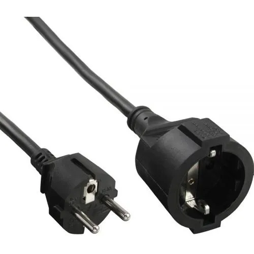 Verlängerungskabel von InLine