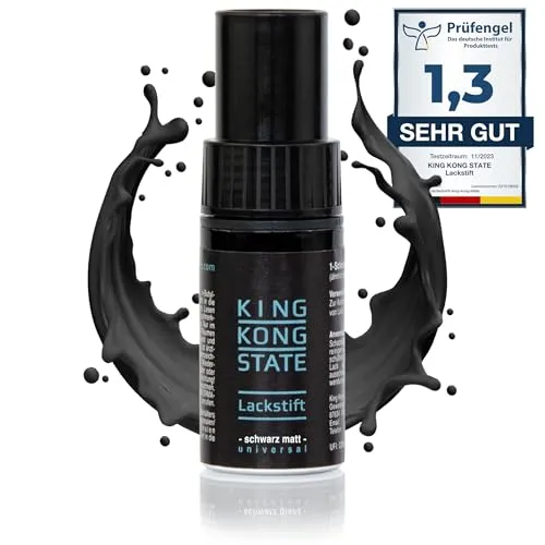 King Kong State Lackstift von King Kong State