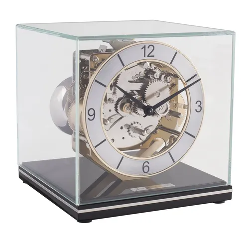 Hermle Tischuhr 23052-740340 von Hermle