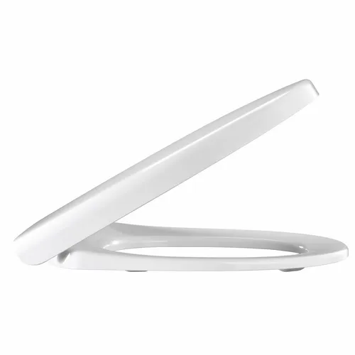 Pressalit I-Can 936 WC-Sitz mit Absenkautomatik