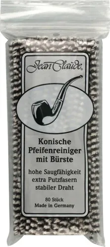 Pfeifenreiniger