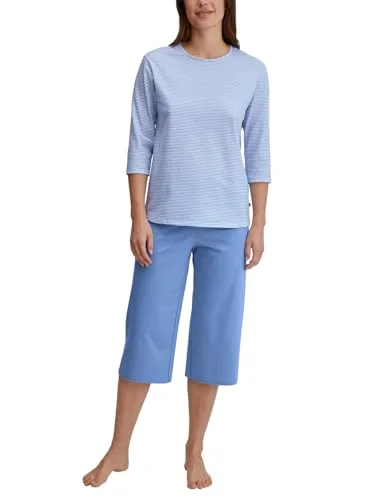 CALIDA Capri-Pyjama Lovely Nights von CALIDA