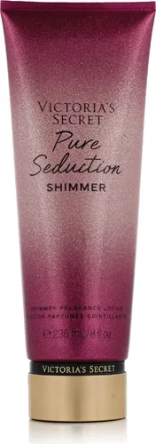 Victoria´s Secret - Pure Seduction Shimmer Body Lotion 236ml