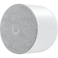 Ubiquiti Smart Chime Plug-In Dongle, weiß (UP-Chime) von Ubiquiti