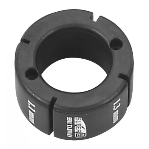 Speichenschlüssel 0.9/1.1/1.1/1.3/1.9 Super B TB-5501