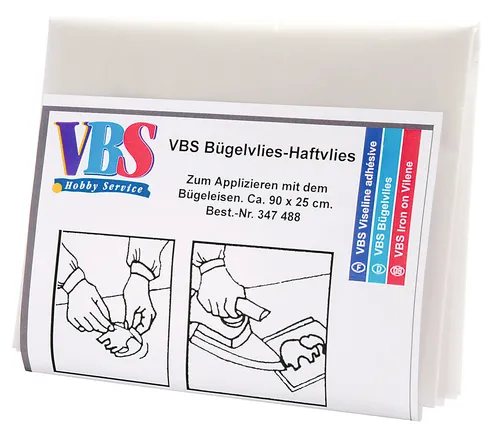 VBS Hobby & Kunst von VBS