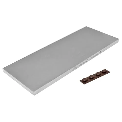 DMT Dia-Sharp® Diamant Schleifstein 10