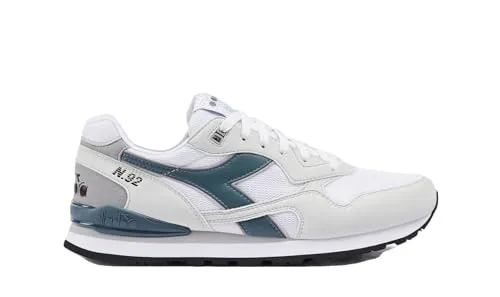 Produktbild Diadora N.92 75165