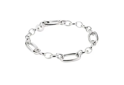 THOMAS SABO Armbänder von THOMAS SABO