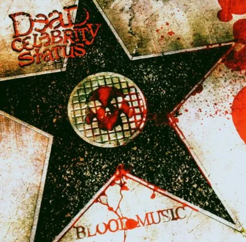 Blood Music