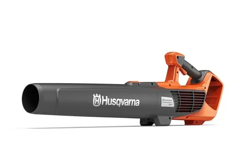 Husqvarna 122iB Akku Laubbläser