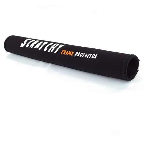 Goodymax® Kettenstrebenschutz 