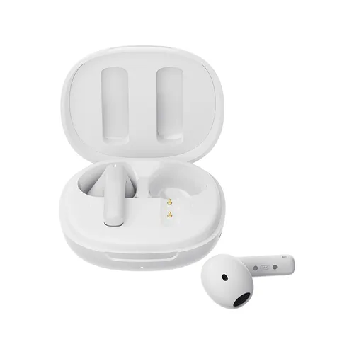 QCY AilyBuds E20 HT13 TWS Earbuds