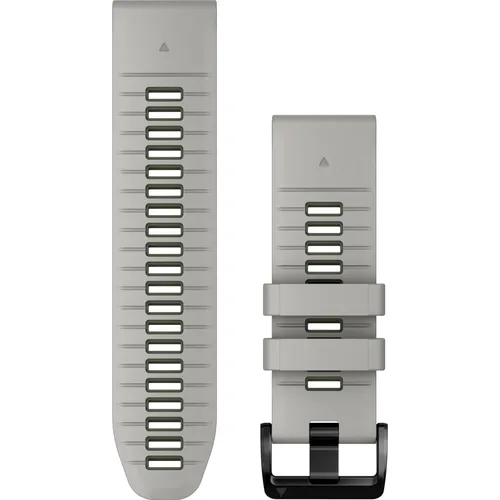 Garmin Quickfit-Armband 26mm von Garmin