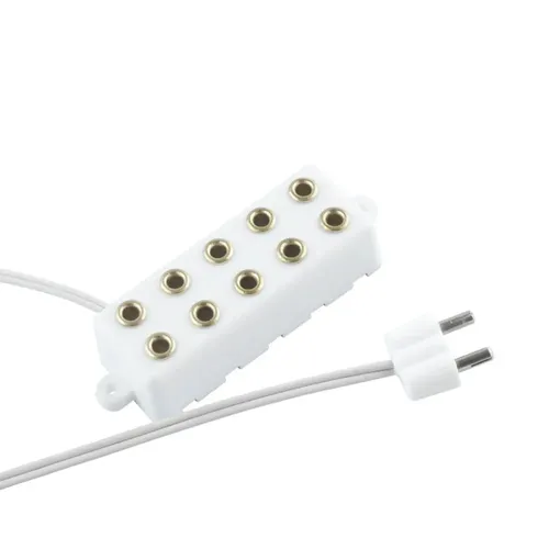 Puppenhaus-Zubehör von WITTKOWARE