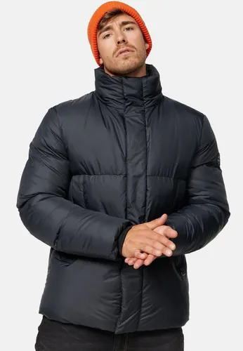 Indicode Winterjacke Herren Lanse Jacke Winter Herrenjacke