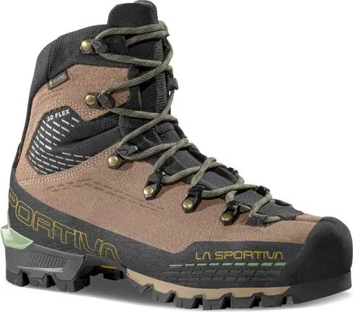 La Sportiva Trango Alpine GTX Damen Bergschuhe