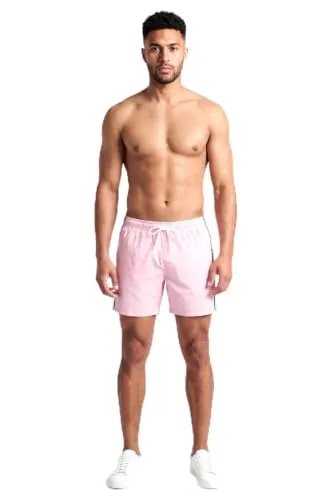 BOSS Iconic 10239741 01 – Stilvolle Mode für jeden Anlass von BOSS