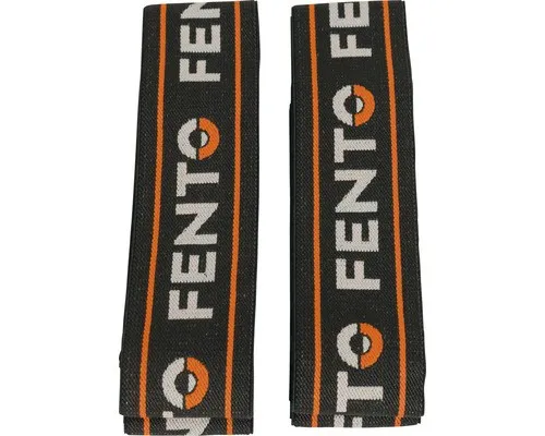 Gummibänder Fento für Max, 2 St. von Fento