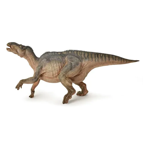 Papo 55071 - Dinosaurier - Iguanodon