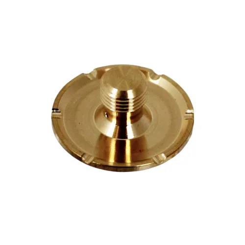Faema E61 Sprühverteiler E61 Brüheinheit / u.a 1501561